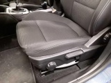  Ford  Focus Turnier 1.0 EcoBoost Start-Stopp-System Titanium Manual Petrol  #18