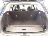  Ford  Focus Turnier 1.0 EcoBoost Start-Stopp-System Titanium Manual Petrol  #19