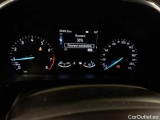  Ford  Focus Turnier 1.0 EcoBoost Start-Stopp-System Titanium Manual Petrol  #24