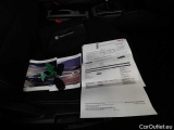  Ford  Focus Turnier 1.0 EcoBoost Start-Stopp-System Titanium Manual Petrol  #26