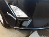  Ford  Focus Turnier 1.0 EcoBoost Start-Stopp-System Titanium Manual Petrol  #29