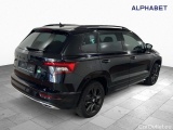  Skoda  Karoq 2.0 TDI SCR Sportline Manual Diesel  #4