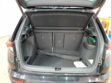  Skoda  Karoq 2.0 TDI SCR Sportline Manual Diesel  #5