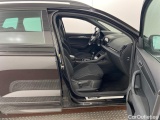  Skoda  Karoq 2.0 TDI SCR Sportline Manual Diesel  #6