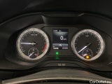  Skoda  Karoq 2.0 TDI SCR Sportline Manual Diesel  #8