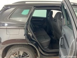  Skoda  Karoq 2.0 TDI SCR Sportline Manual Diesel  #9
