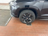  Skoda  Karoq 2.0 TDI SCR Sportline Manual Diesel  #10