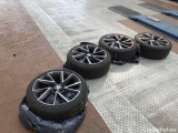  Skoda  Karoq 2.0 TDI SCR Sportline Manual Diesel  #11