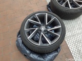  Skoda  Karoq 2.0 TDI SCR Sportline Manual Diesel  #12