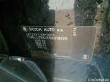  Skoda  Karoq 2.0 TDI SCR Sportline Manual Diesel  #13