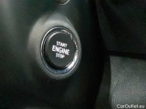  Skoda  Karoq 2.0 TDI SCR Sportline Manual Diesel  #16