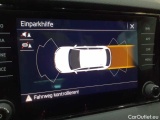  Skoda  Karoq 2.0 TDI SCR Sportline Manual Diesel  #17