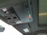  Skoda  Karoq 2.0 TDI SCR Sportline Manual Diesel  #18