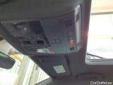  Skoda  Karoq 2.0 TDI SCR Sportline Manual Diesel  #20