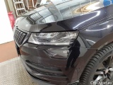  Skoda  Karoq 2.0 TDI SCR Sportline Manual Diesel  #21