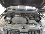 Skoda  Karoq 2.0 TDI SCR Sportline Manual Diesel  #22