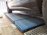  Skoda  Karoq 2.0 TDI SCR Sportline Manual Diesel  #23