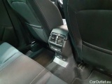  Skoda  Karoq 2.0 TDI SCR Sportline Manual Diesel  #24