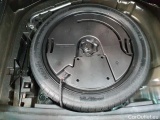  Skoda  Karoq 2.0 TDI SCR Sportline Manual Diesel  #26