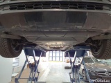  Skoda  Karoq 2.0 TDI SCR Sportline Manual Diesel  #29