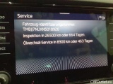  Skoda  Karoq 2.0 TDI SCR Sportline Manual Diesel  #31