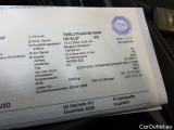 Skoda  Karoq 2.0 TDI SCR Sportline Manual Diesel  #32