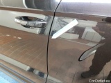  Skoda  Karoq 2.0 TDI SCR Sportline Manual Diesel  #34
