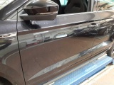  Skoda  Karoq 2.0 TDI SCR Sportline Manual Diesel  #36