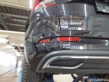  Skoda  Karoq 2.0 TDI SCR Sportline Manual Diesel  #38