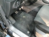  Skoda  Karoq 2.0 TDI SCR Sportline Manual Diesel  #42
