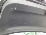  Skoda  Karoq 2.0 TDI SCR Sportline Manual Diesel  #44