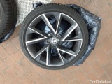  Skoda  Karoq 2.0 TDI SCR Sportline Manual Diesel  #52