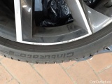  Skoda  Karoq 2.0 TDI SCR Sportline Manual Diesel  #53