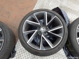  Skoda  Karoq 2.0 TDI SCR Sportline Manual Diesel  #54