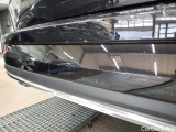  Skoda  Karoq 2.0 TDI SCR Sportline Manual Diesel  #60