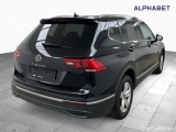  Volkswagen  Tiguan Allspace 2.0 TDI SCR DSG Life Automatic Diesel  #4