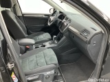  Volkswagen  Tiguan Allspace 2.0 TDI SCR DSG Life Automatic Diesel  #6