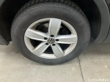  Volkswagen  Tiguan Allspace 2.0 TDI SCR DSG Life Automatic Diesel  #9