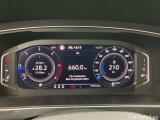  Volkswagen  Tiguan Allspace 2.0 TDI SCR DSG Life Automatic Diesel  #10