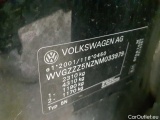  Volkswagen  Tiguan Allspace 2.0 TDI SCR DSG Life Automatic Diesel  #11