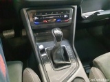  Volkswagen  Tiguan Allspace 2.0 TDI SCR DSG Life Automatic Diesel  #16