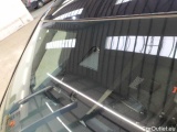  Volkswagen  Tiguan Allspace 2.0 TDI SCR DSG Life Automatic Diesel  #18