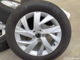  Volkswagen  Tiguan Allspace 2.0 TDI SCR DSG Life Automatic Diesel  #19