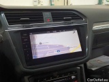  Volkswagen  Tiguan Allspace 2.0 TDI SCR DSG Life Automatic Diesel  #21