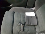  Volkswagen  Tiguan Allspace 2.0 TDI SCR DSG Life Automatic Diesel  #23