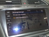  Volkswagen  Tiguan Allspace 2.0 TDI SCR DSG Life Automatic Diesel  #25