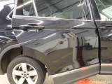  Volkswagen  Tiguan Allspace 2.0 TDI SCR DSG Life Automatic Diesel  #27