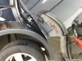  Volkswagen  Tiguan Allspace 2.0 TDI SCR DSG Life Automatic Diesel  #28
