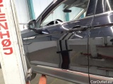  Volkswagen  Tiguan Allspace 2.0 TDI SCR DSG Life Automatic Diesel  #29