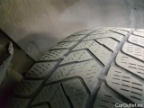  Volkswagen  Tiguan Allspace 2.0 TDI SCR DSG Life Automatic Diesel  #36
